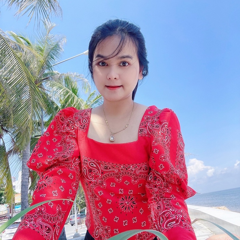 ซิน