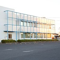 Show profile photo