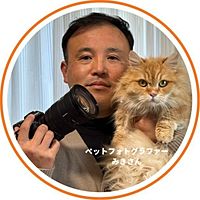 Show profile photo