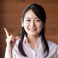 Show profile photo