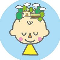 Show profile photo