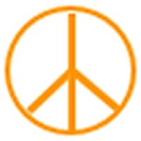 Show profile photo