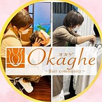 Show profile photo