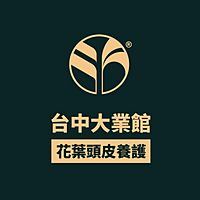 Show profile photo