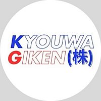 Show profile photo