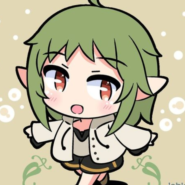 An Image