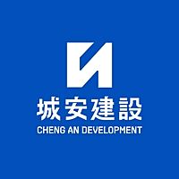 Show profile photo