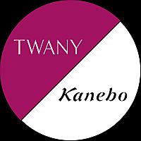 TWANY　kanebo