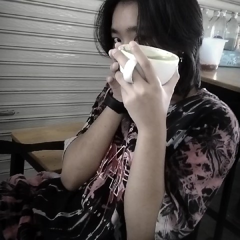 หยก