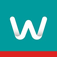 屈臣氏 Watsons Taiwan