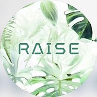 Show profile photo