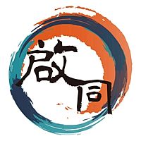 Show profile photo