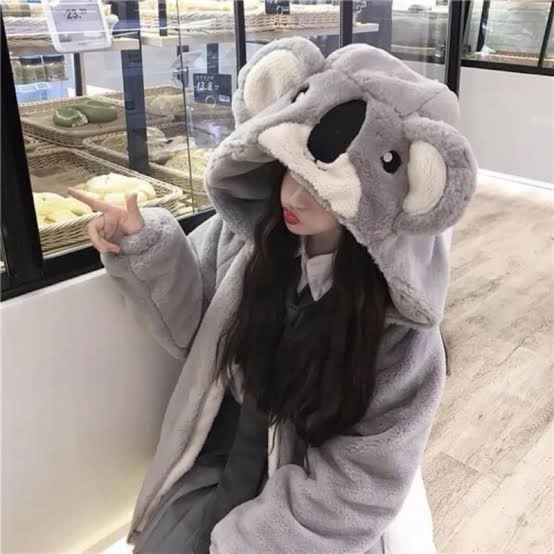 おさき
