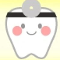 Show profile photo