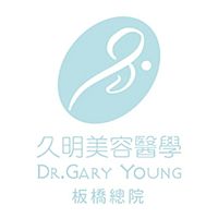 Show profile photo