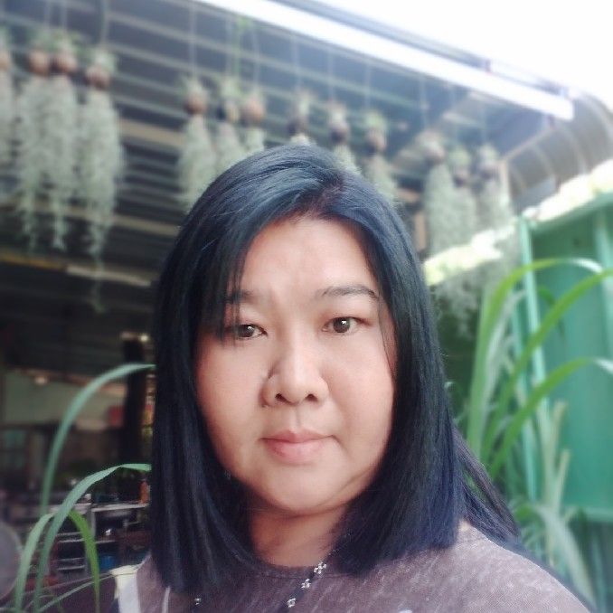 อ้อม