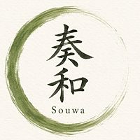 Show profile photo