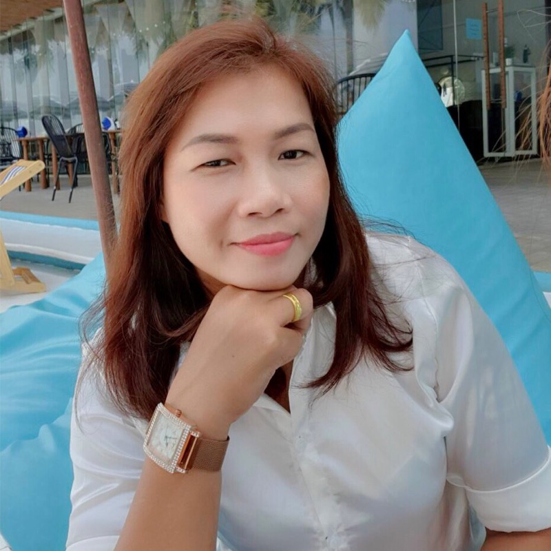 หน่า