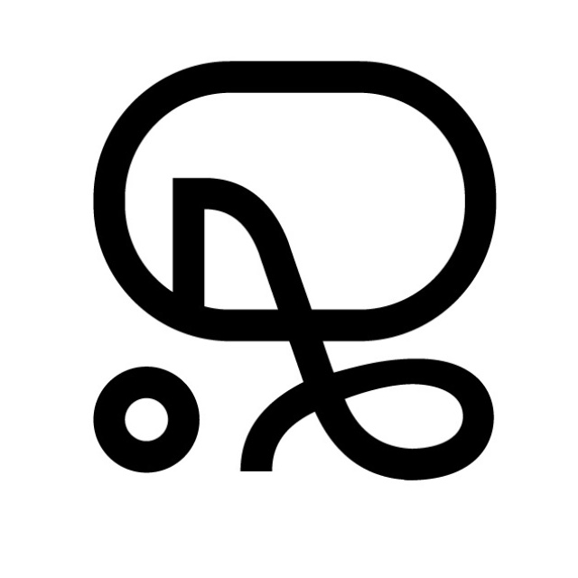 An Image