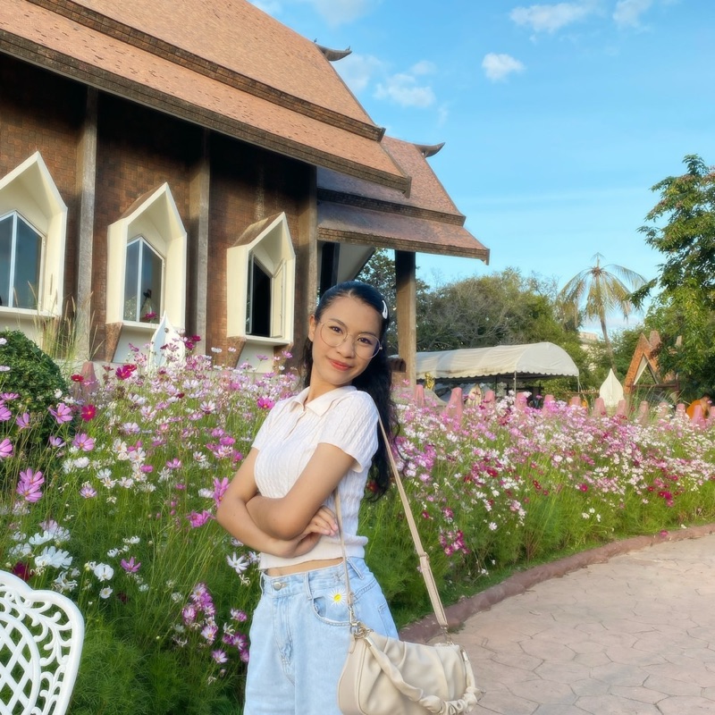 ชมพู่
