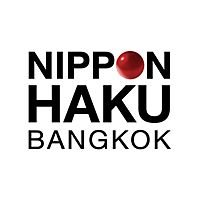 Show profile photo