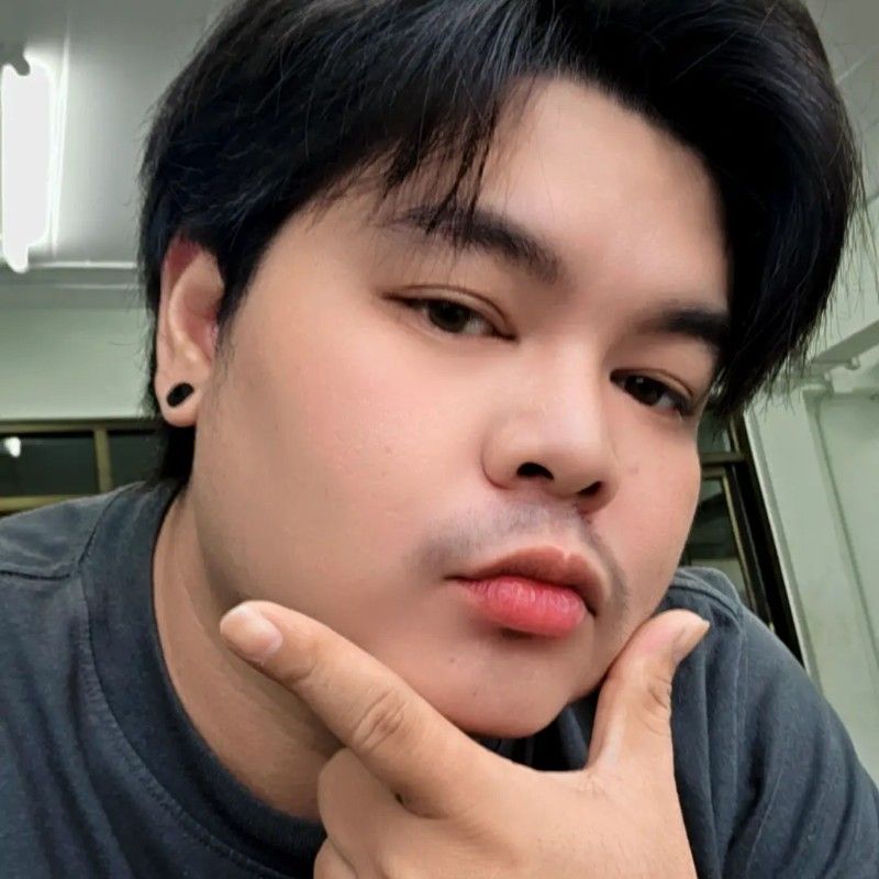 ชิน