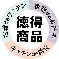 Show profile photo