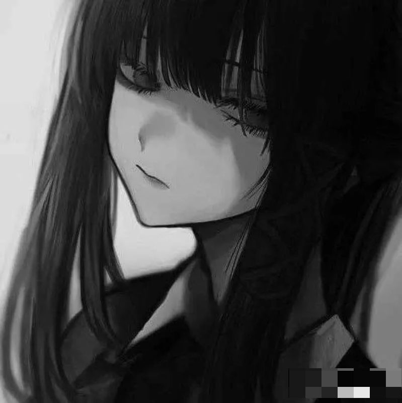 ☆° ﾟ-Beataﾟ-°☆