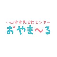 Show profile photo
