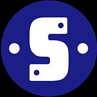Show profile photo
