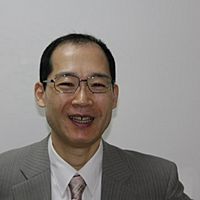 Show profile photo