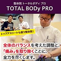 Show profile photo