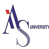 愛知淑徳大学（受験生向け）