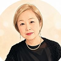 Show profile photo