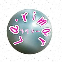 Show profile photo