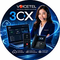 Show profile photo