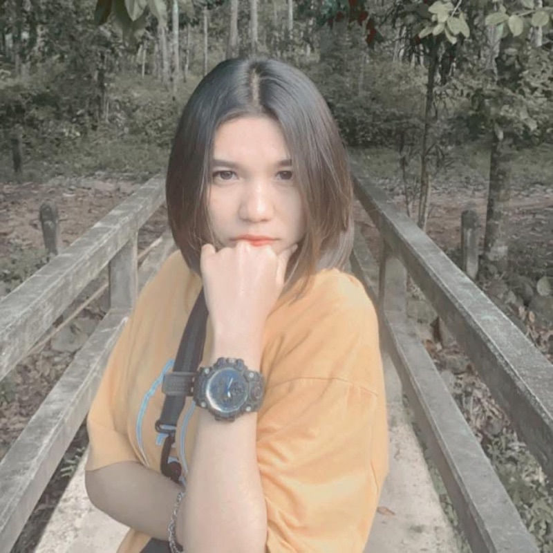 สมาย