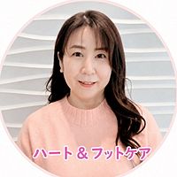 Show profile photo