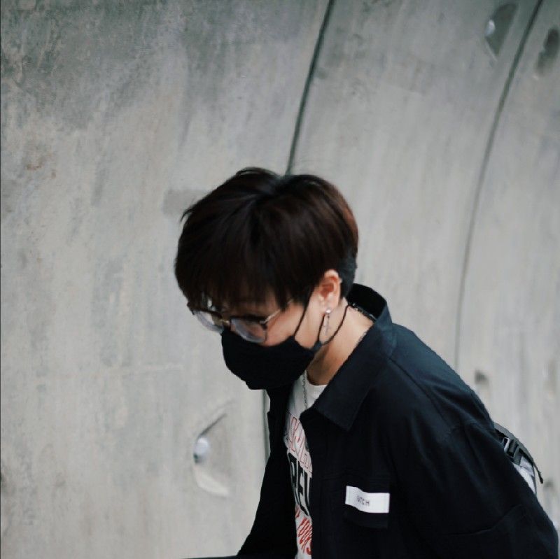 บัว