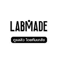 LABMADE