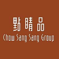 點睛品