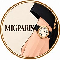Show profile photo