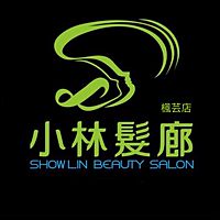Show profile photo
