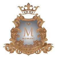 Show profile photo