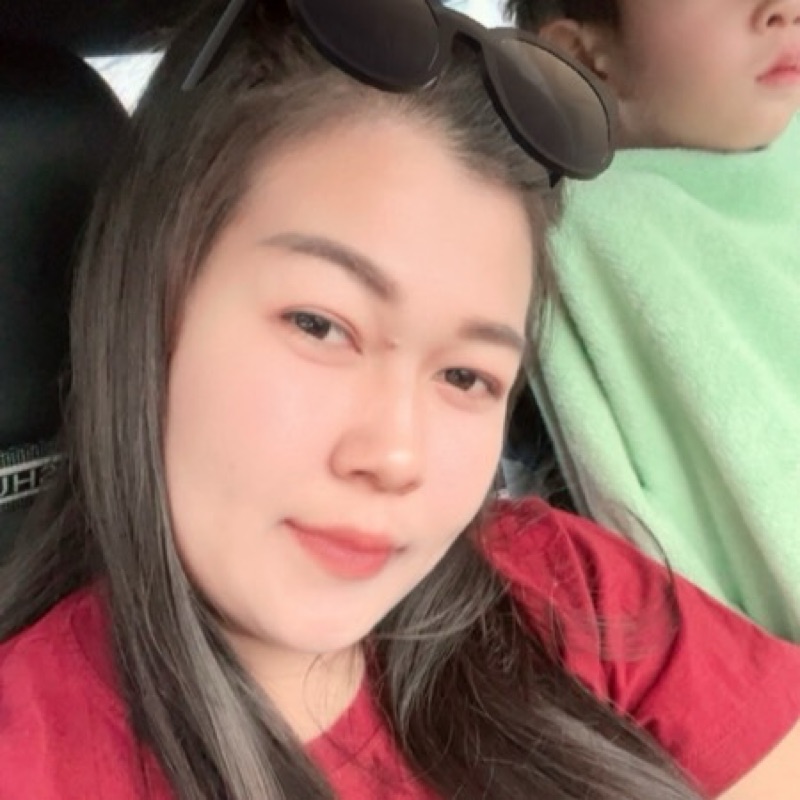 รุ่งฤดี