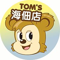 Show profile photo