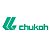 Chukoh Chemical Thai