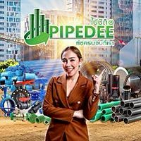 Show profile photo