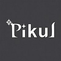 Show profile photo