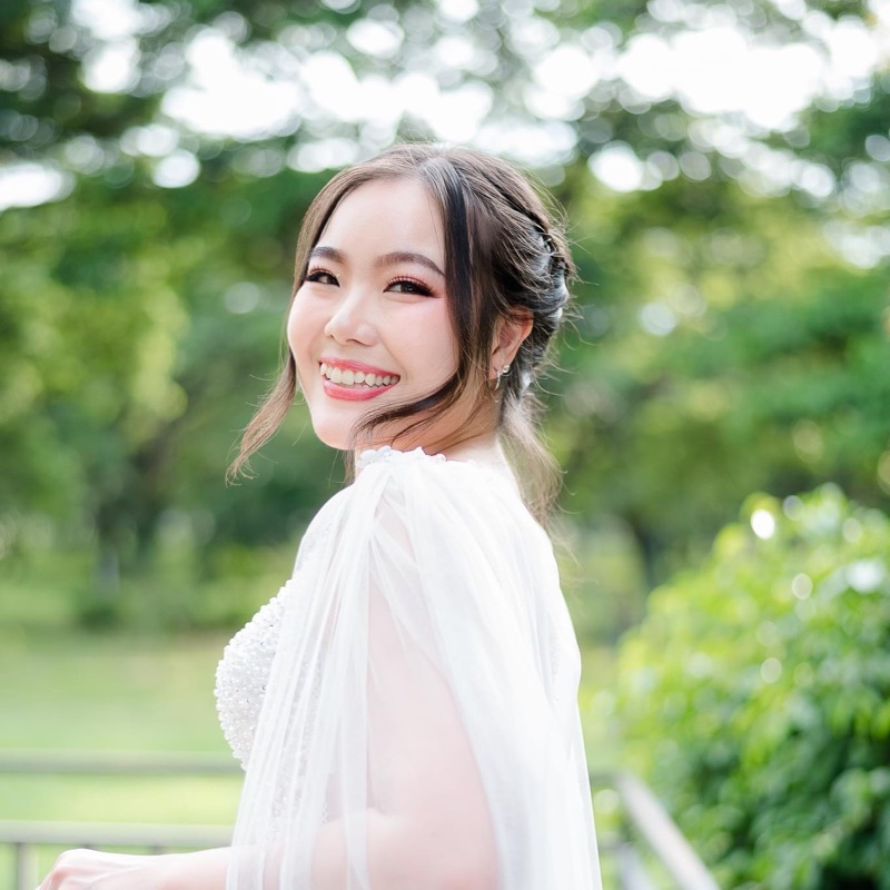 น้ำหวาน